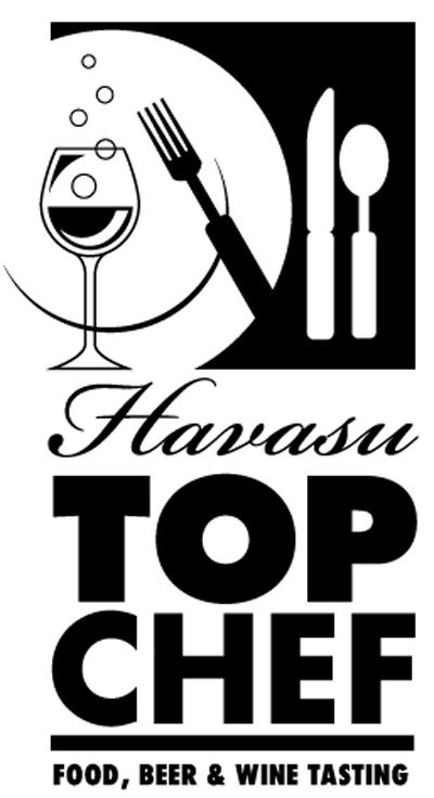 Havasu Top Chef 2022